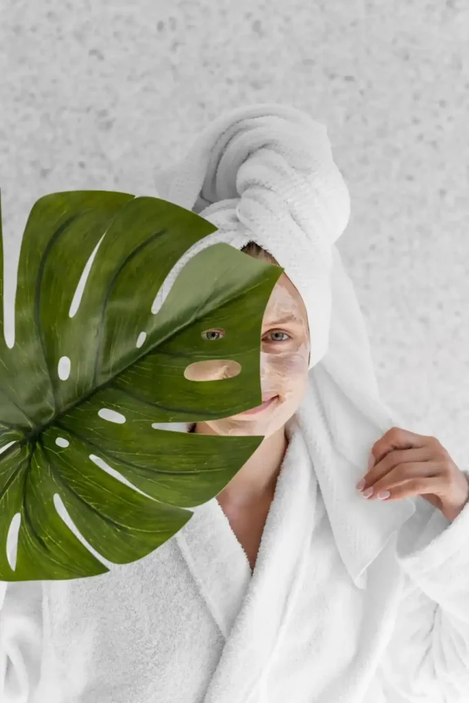 diva-luxe luxury spa