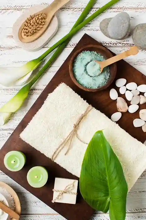 decoracion-natural-spa