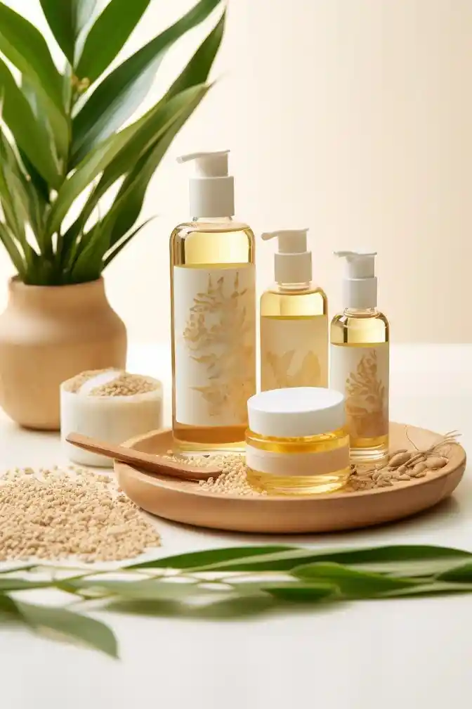 natural-spa-products_11zon