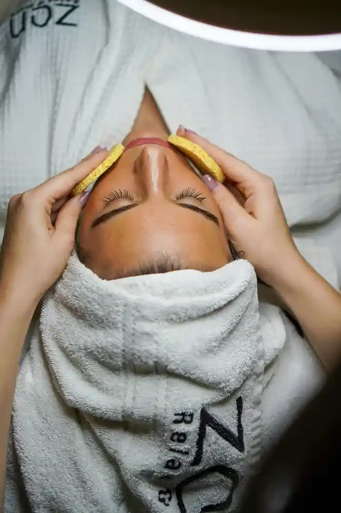 spa-mascarilla_11zon
